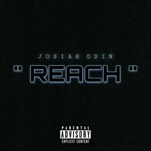 Reach (Explicit)