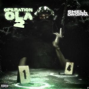 Operation Ola (Explicit)