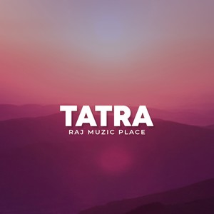 Tatra