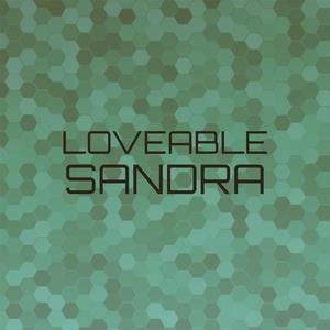 Loveable Sandra