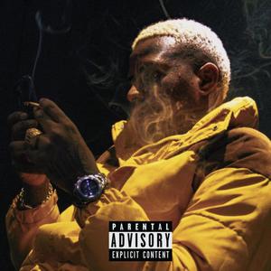 CADA UM COM SEU JOB (Explicit)