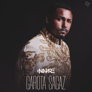 Garota Sagaz (Explicit)