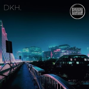 Different Kinda Hyderabadi DKH (Explicit)