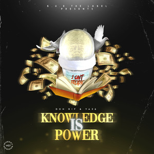 Knowledge Is Power