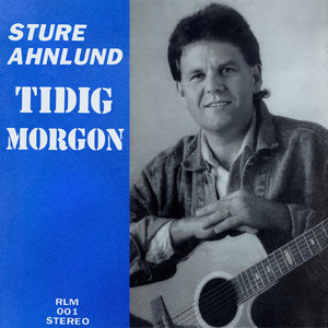 Gud Du Som Förvandlar (2023 Remaster)