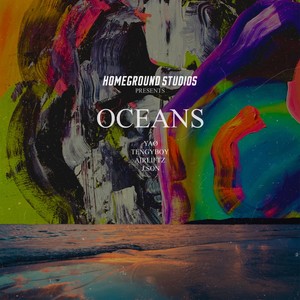 OCEANS