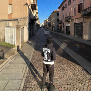 jokes on me (Explicit)