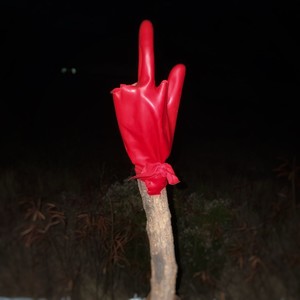 SadBoys </3 (Explicit)