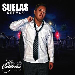 Suelas Nuevas (Explicit)