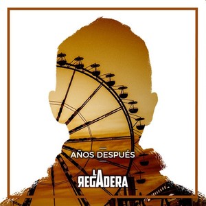 Años Después