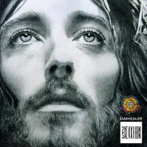 Salvation Praise God