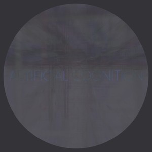 Artificial Cognition (Original Mix)