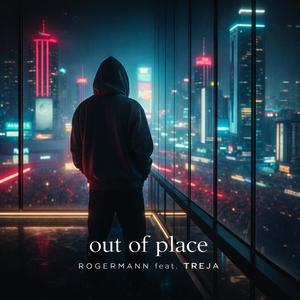 Kollege (feat. TREJA) (Social Mask Version)