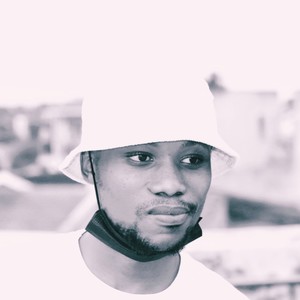 uMama(feat. Nokwanda) (Explicit)