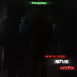 Reaper Tryna Get Ya (feat. LilCupid) (Explicit)