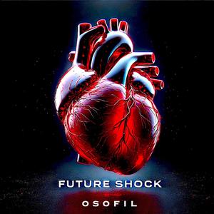 Future shock