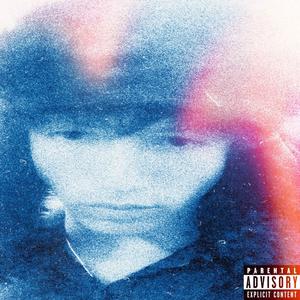 Saw The Light (feat. Vermani) (Explicit)