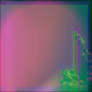 Prudence(feat. L CON)