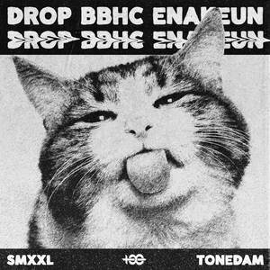 DROP BBHC ENAKEUN