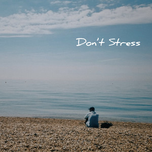 Don't Stress