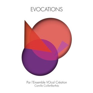 Evocations