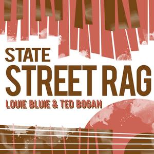 State Street Rag