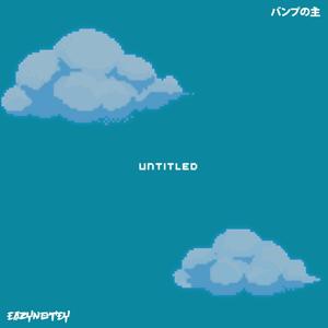 Untitled Transcending