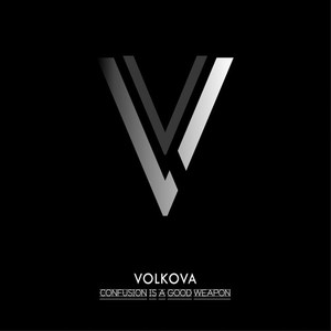 Confusion (Remix by Dat Politics)