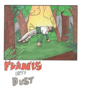 Take My Heart (Explicit)