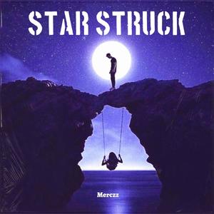 Star Struck (Explicit)