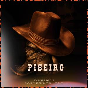 Piseiro (Explicit)