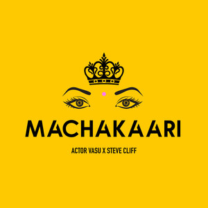 Machakaari