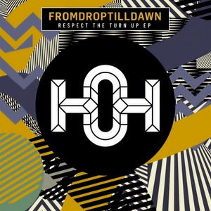 Know Bout It (Original Mix)