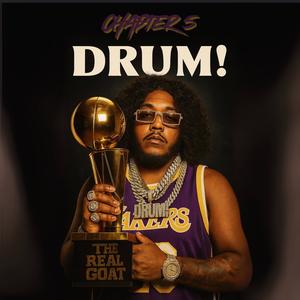 Where Im From (feat. Aahmahri) (Explicit)