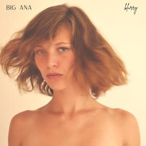 Blurry (feat. Skunk Beats & Mathías Ds) (Explicit)