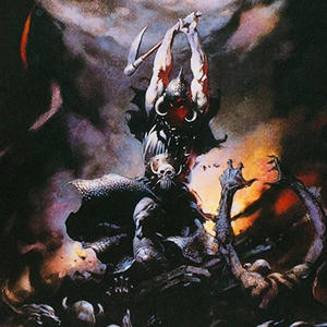 SHETANI DA SLASHA (Explicit)