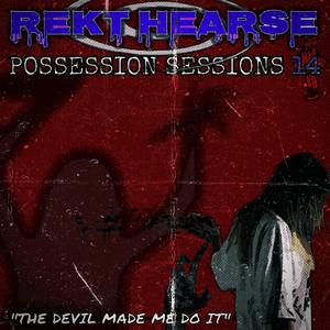 A Killer(feat. Savage Vocab) (Savage Remix|Explicit)