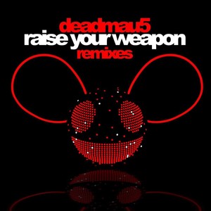 Raise Your Weapon (Xonikk Remix)