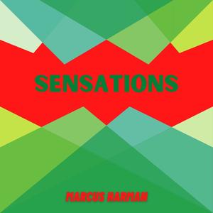 Sensations