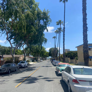 Dutty Poetry (Explicit)