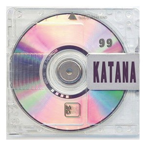 KATANA99