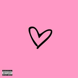 Love Me Like I Love You (Explicit)