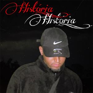 HISTÓRIA