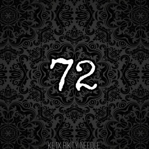 72 (Explicit)