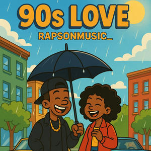 90s Love