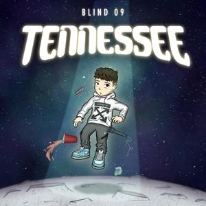 Tennessee (Explicit)