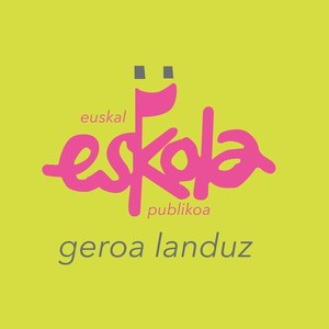 Geroa Landuz Euskal Eskola Publikoa 2010