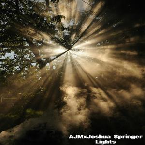 Lights (feat. Joshua Springer)