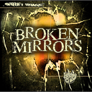 Spittin Image - Take This (Explicit)