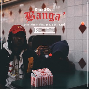 BANGA'